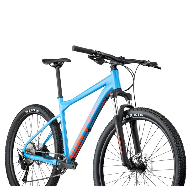 bmc blast 27 price