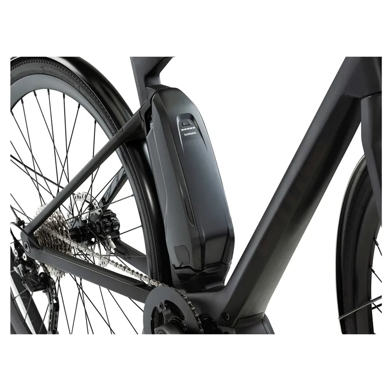 Bmc alpenchallenge amp city store one 2019 electric hybrid bike