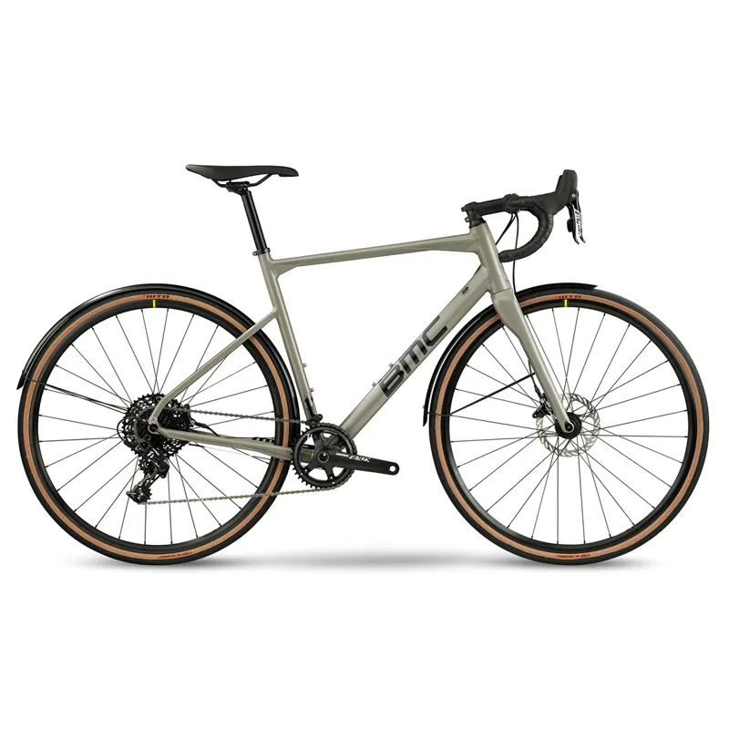 Bmc sale road bike