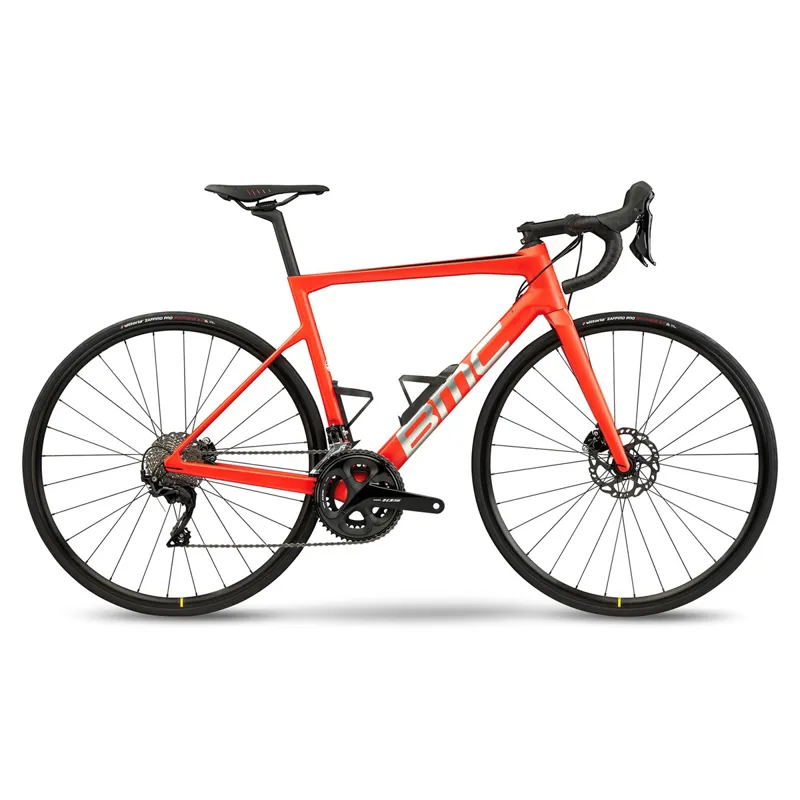 パーツ bmc slr four 2021 BMC_Teammachine-SLR-FOUR-