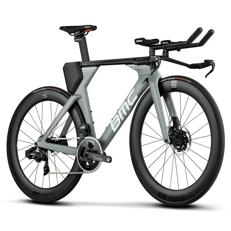 Bmc tt bike outlet for sale