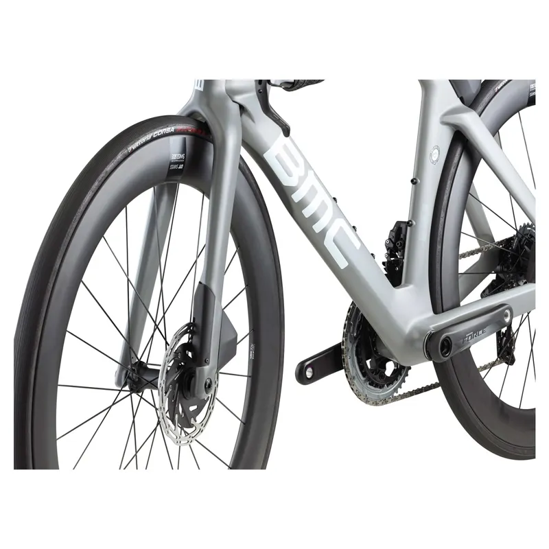 Bmc timemachine 01 disc best sale one 2021