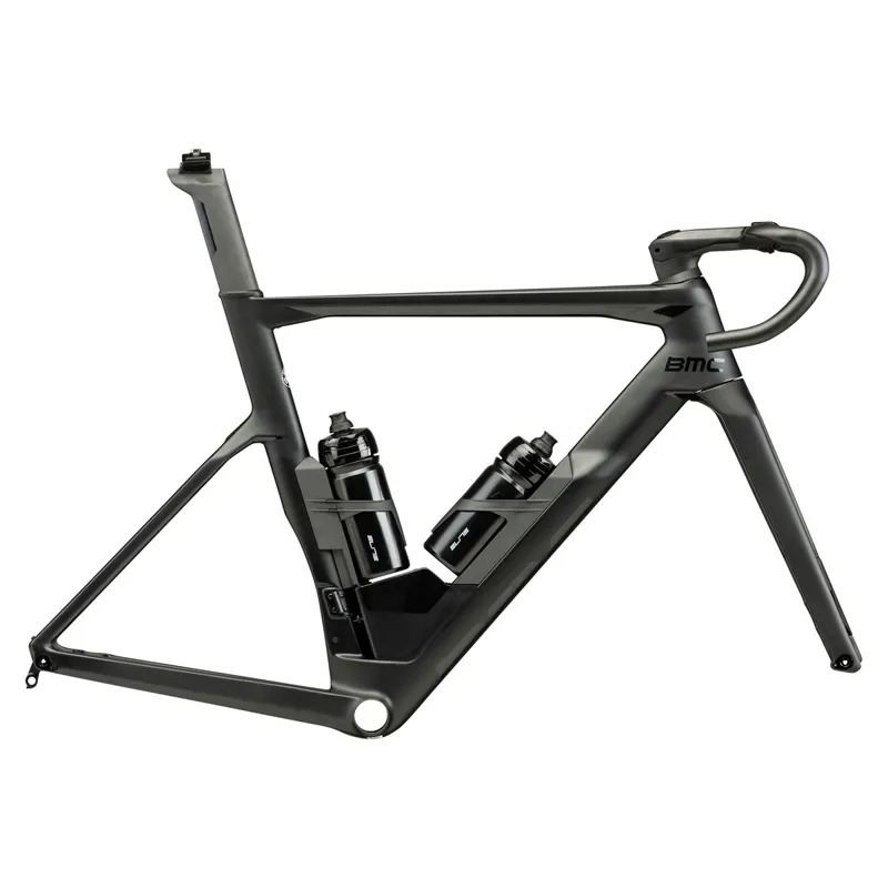 Bmc alr hot sale frameset