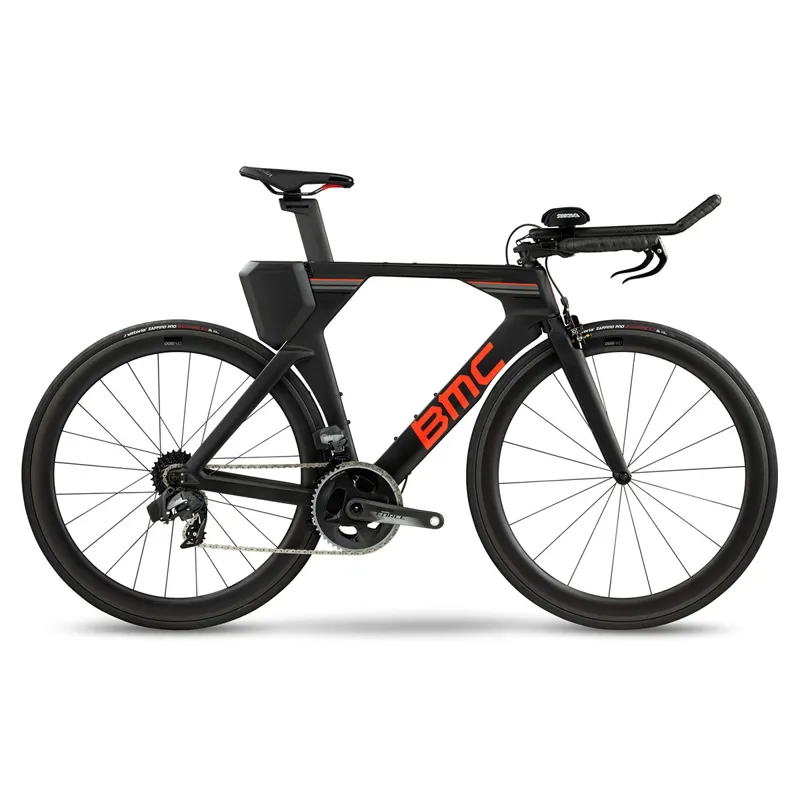 Bmc Timemachine One Road Bike 2021 Carbon Racing Red