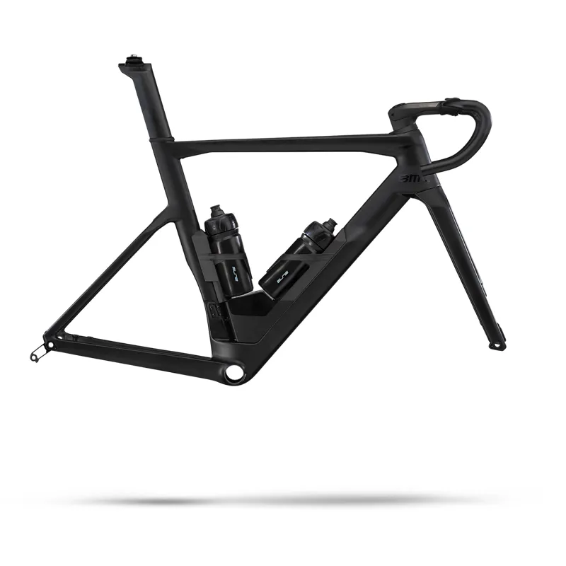 carbon road bike frames for sale uk