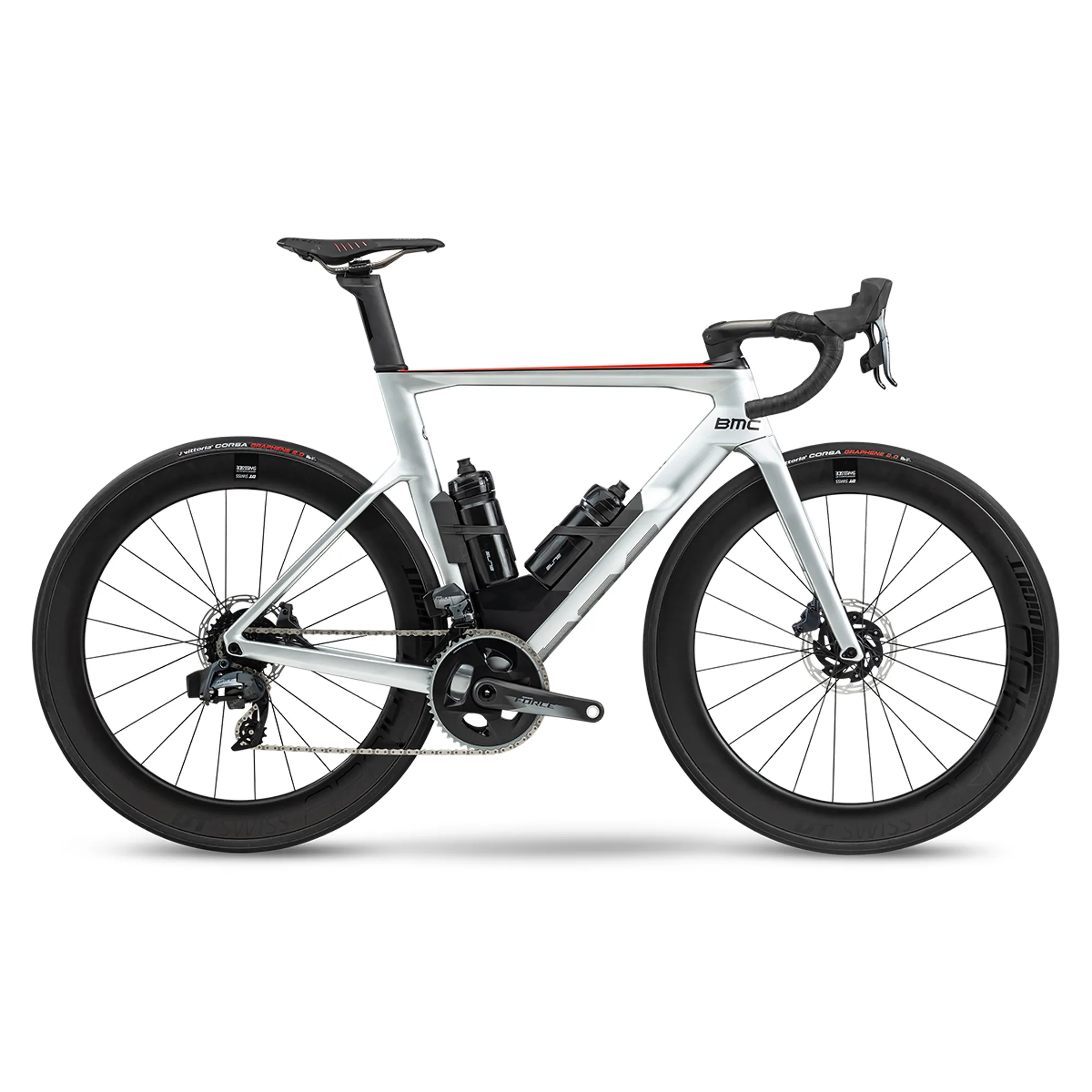 Road Bike Timemachine Tmr01 Bmc Tmr01 Bmc Timemachine Road Bike