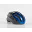 Bontrager Specter WaveCel Helmet in Blue