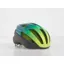 Bontrager Specter WaveCel Helmet in Green