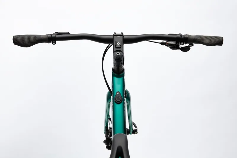 cannondale quick neo 2 sl remixte 2020 electric hybrid bike
