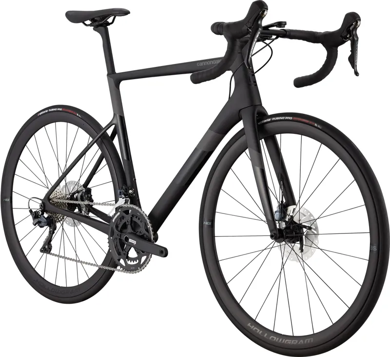 Cannondale supersix carbon hot sale ultegra