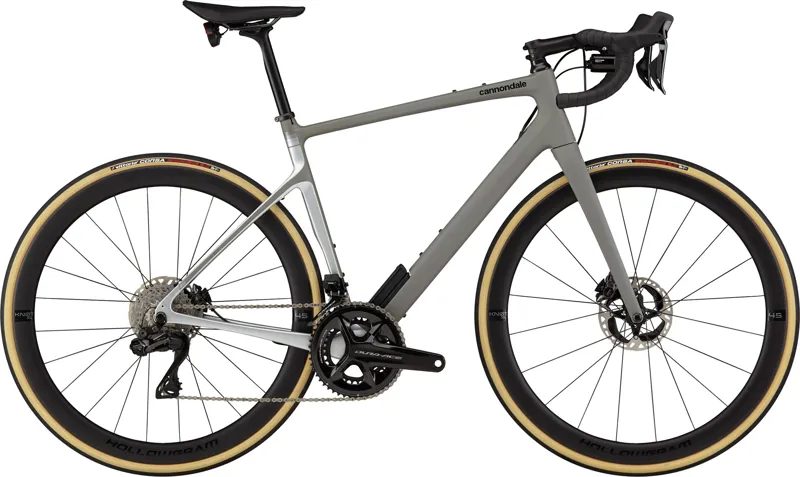 Cannondale hot sale synapse carbon