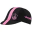 Campagnolo Deluxe Cycling Cap Blue Pink