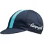 Campagnolo Classic Cycling Cap Blue