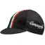 Campagnolo Classic Cycling Cap Black