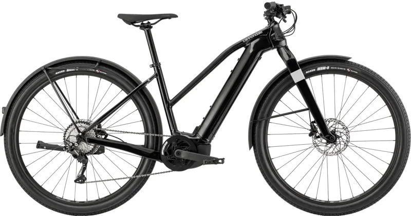 Cannondale 2020 best sale e bikes