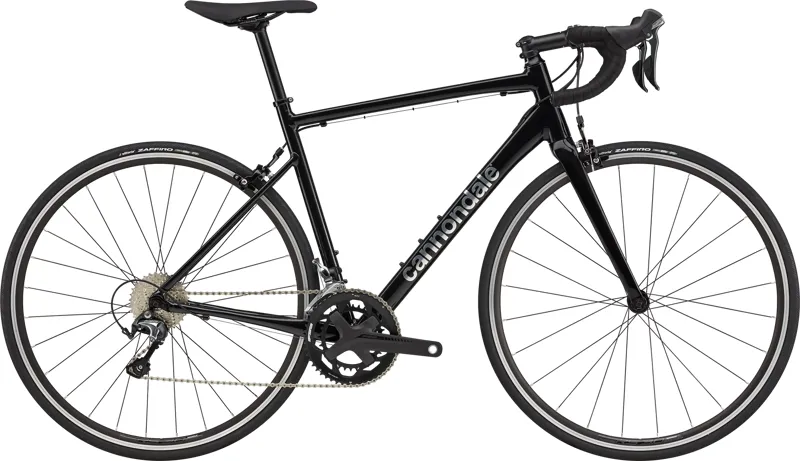 Cannondale bike hot sale store