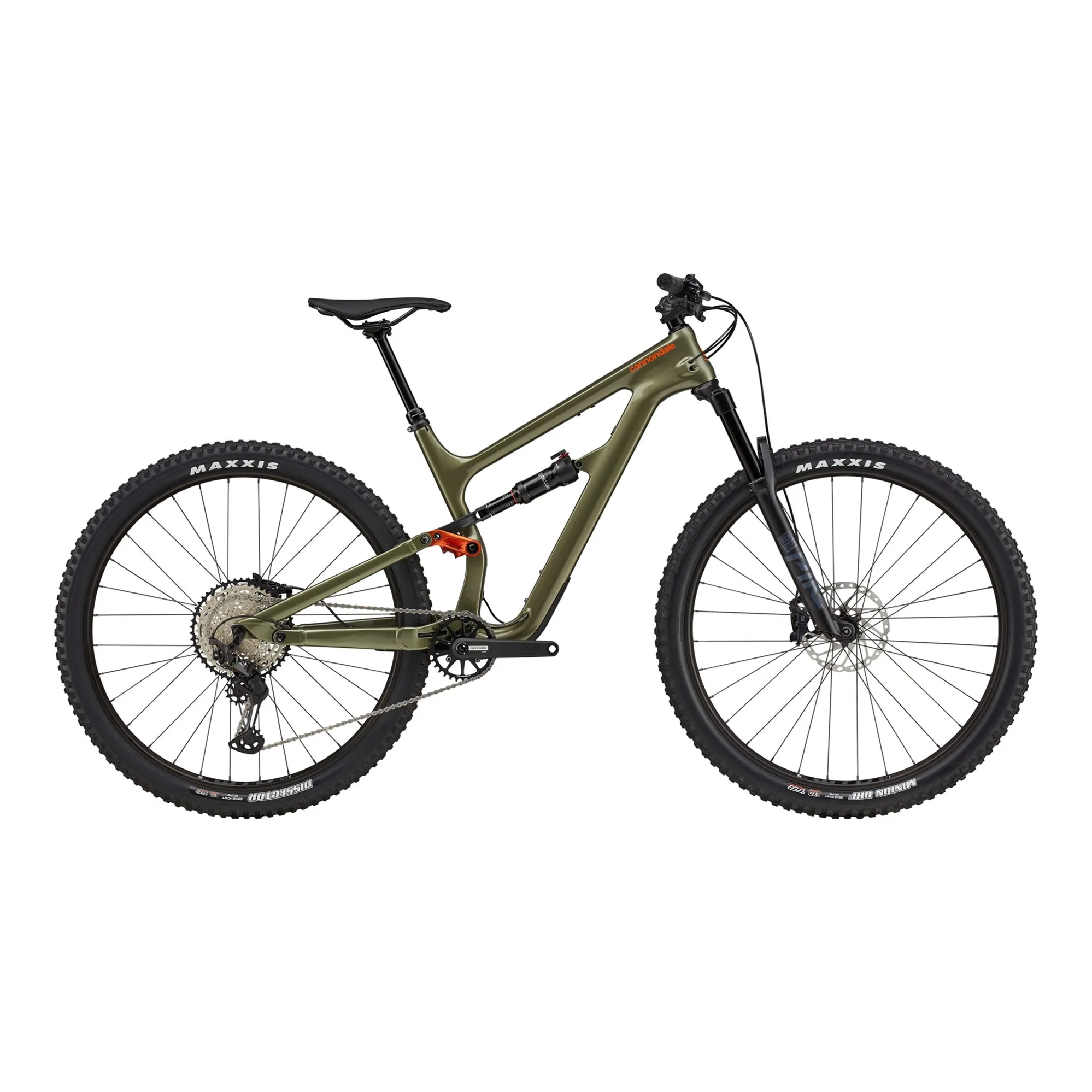 Mountain Bike Habit Carbon 2019 Bikes Cannondale 2019 Cannondale