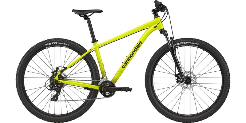 Cannondale bike store near me sale