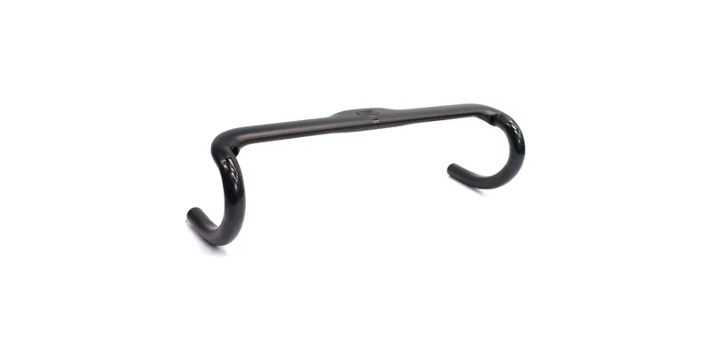 HollowGram Save Systembar Black