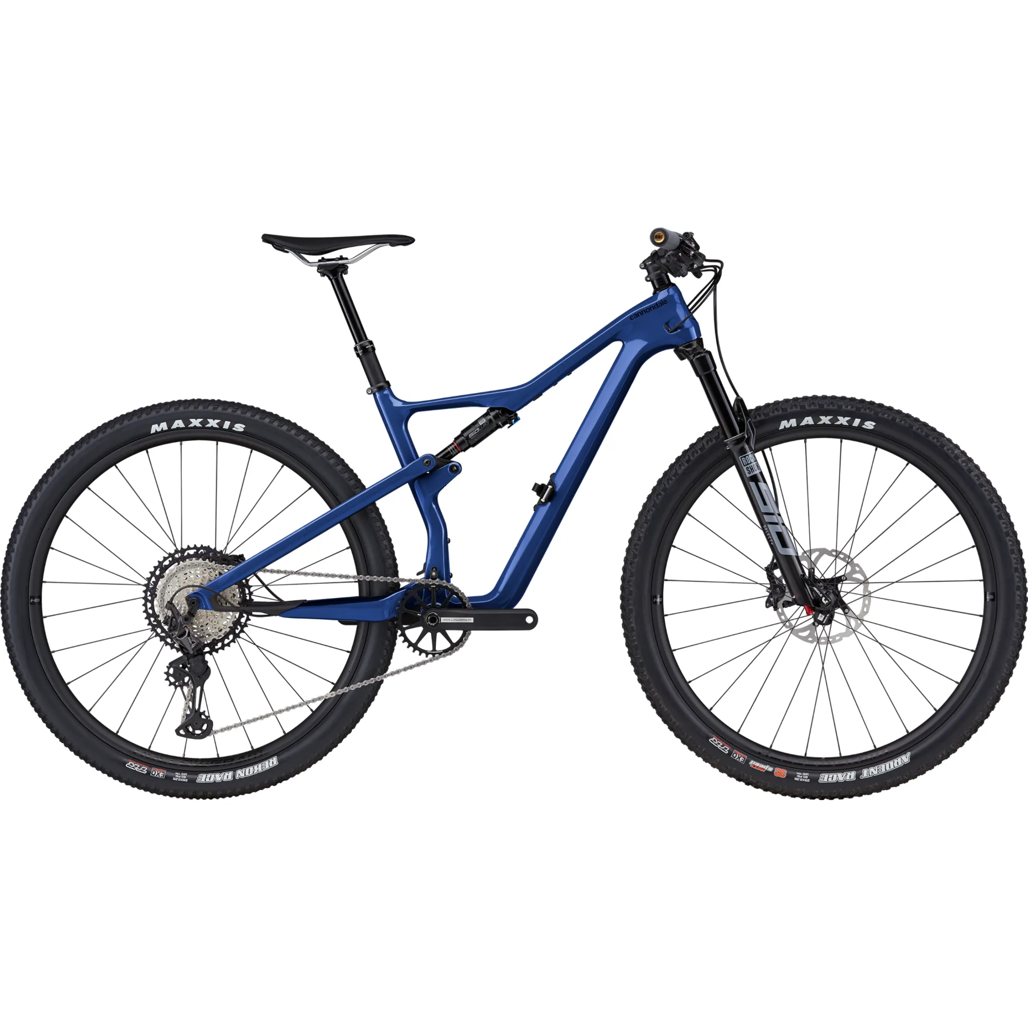 Cannondale scalpel carbon se 2021 hotsell