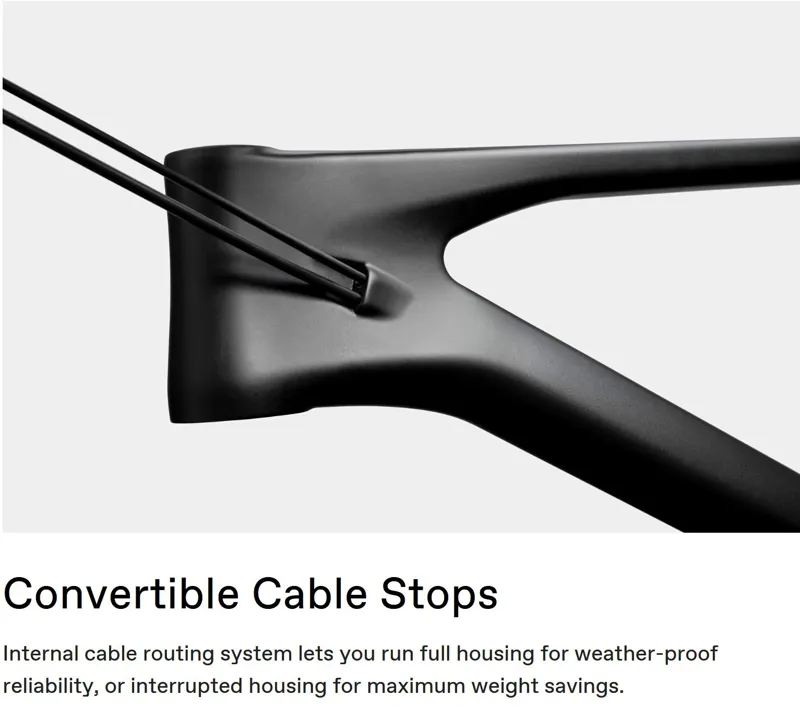 Cannondale Scalpel HT Carbon 3 XC Mountain Bike Black-8