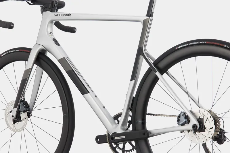 cannondale supersix evo mercury
