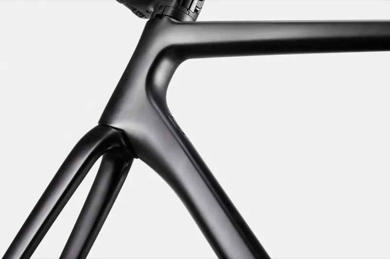 cannondale supersix evo 2021 mercury