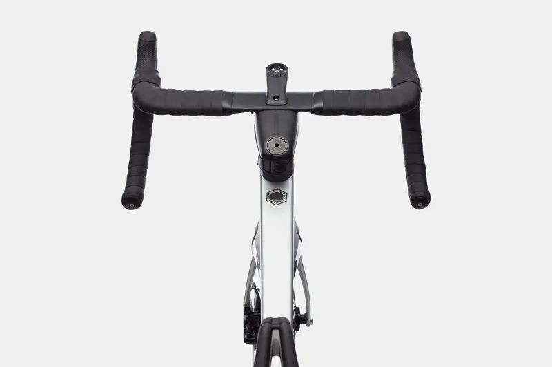 Systemsix carbon 2024 ultegra di2