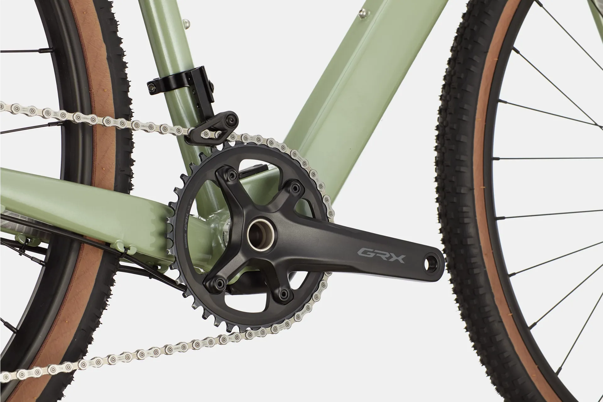Cannondale topstone e bike outlet