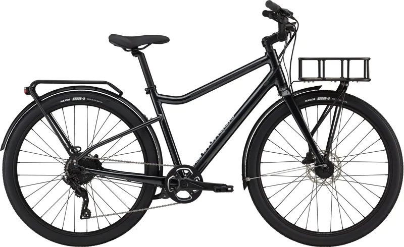 Cannondale hybrid best sale bikes uk