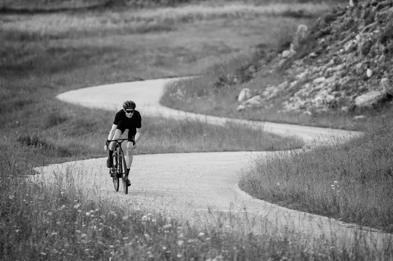 Cervelo S5 Ultegra Di2 2022 Road Racing Bike Iron Oxide-8