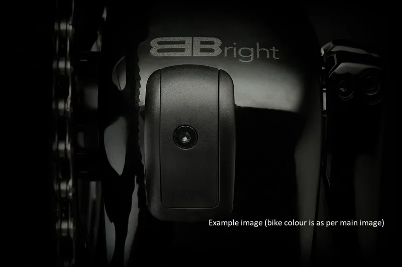 Cervelo S5 Force eTap AXS 2022 Carbon Road Bike Iron Oxide-1