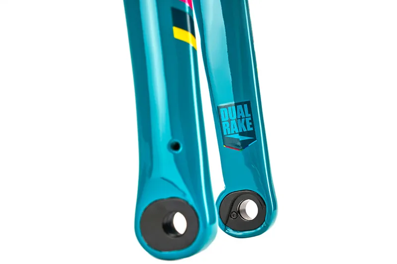 Cinelli King Zydeco GRX 1X11 Hydro 2022 Gravel Bike-1