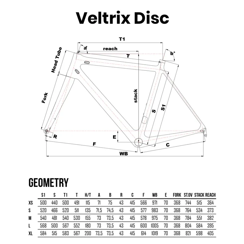 Cinelli Veltrix Disc 105 11x Hydro Endurance Bike Blue