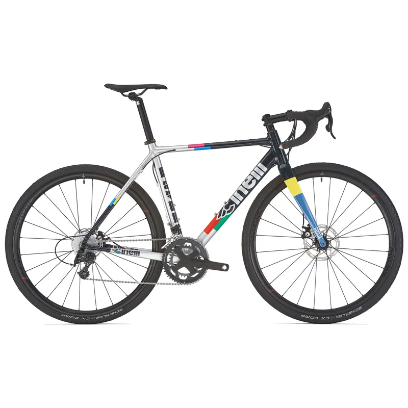 Cinelli sales gravel 2019