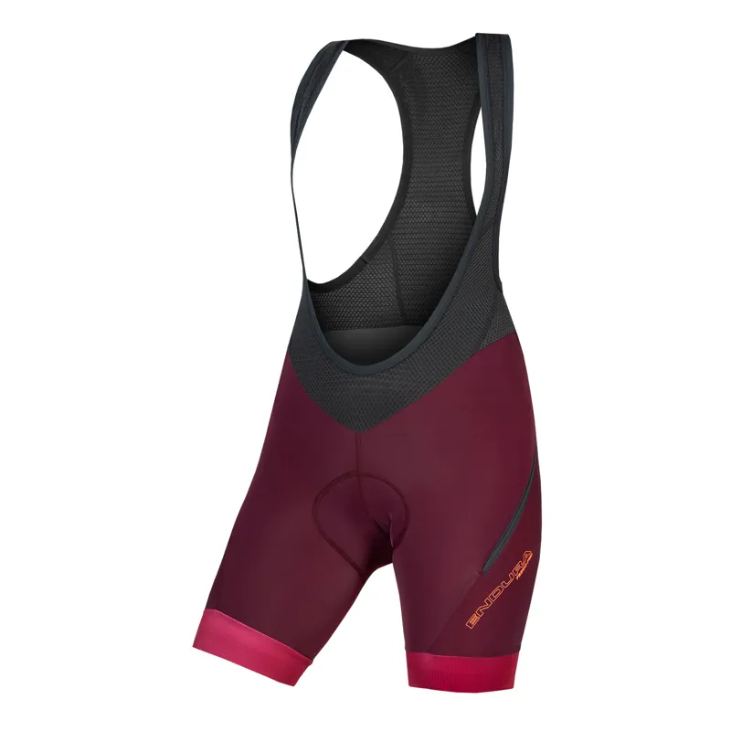 Endura hyperon ii online bibshort