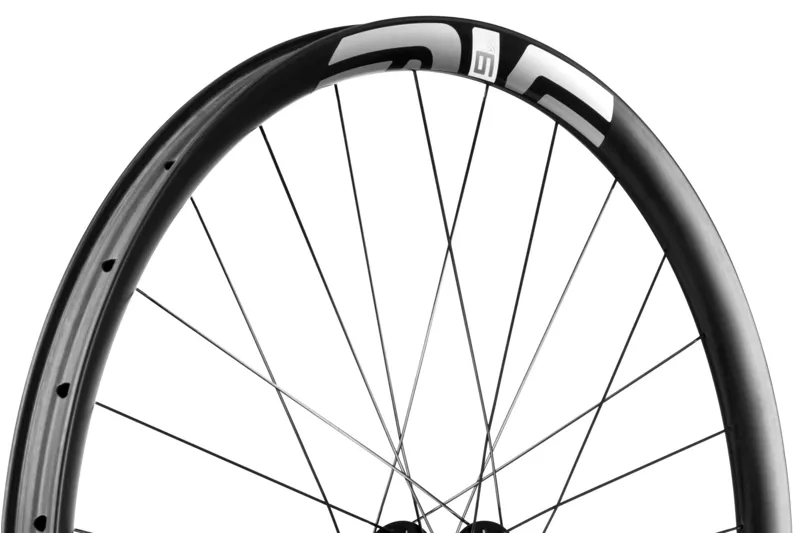 ENVE M630 MTB Wheelset 29 Inch Industry Nine Hubs-1