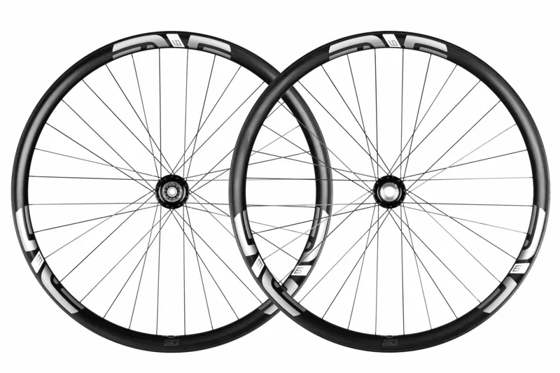 ENVE M930 MTB Wheelset 29er Chris King Hubs