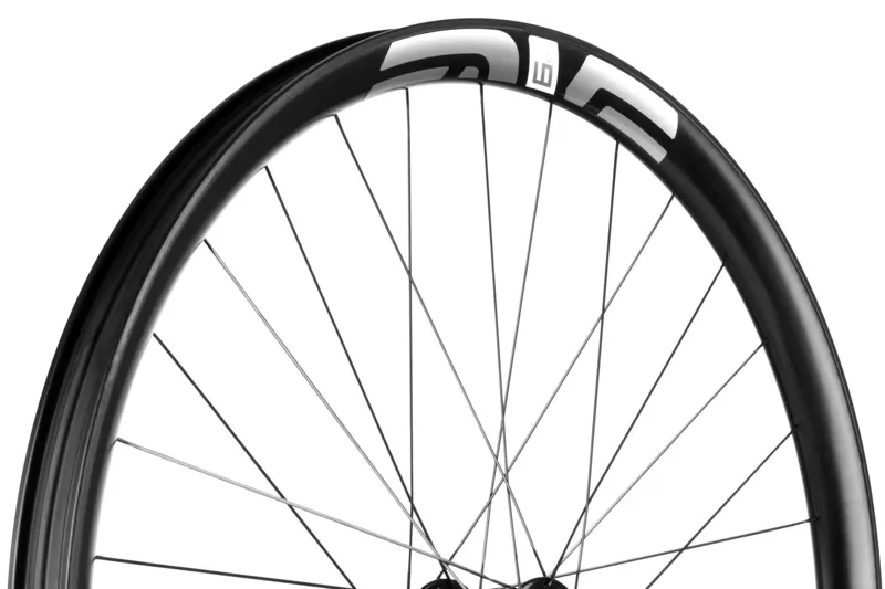 ENVE M930 MTB Wheelset 29er Chris King Hubs-1