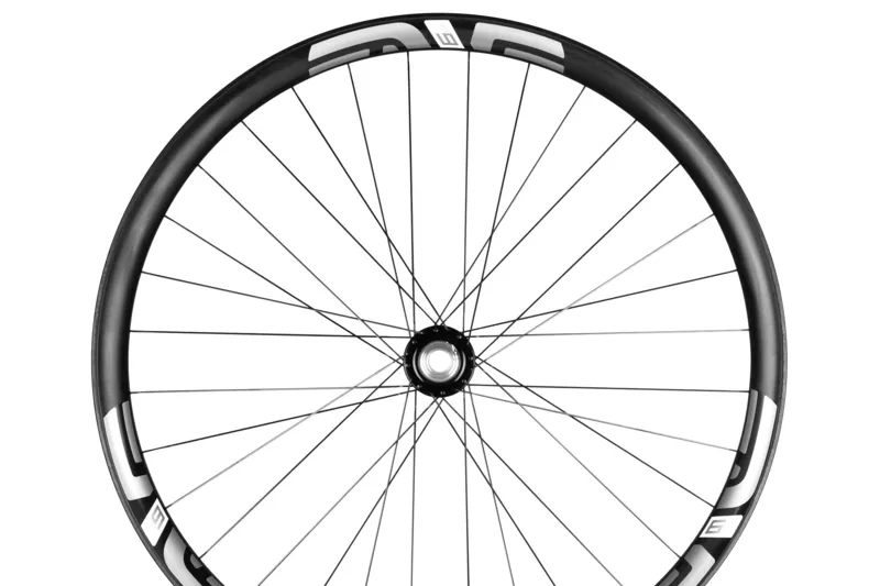 ENVE M930 MTB Wheelset 29er Chris King Hubs-2