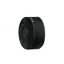 Fizik Vento Microtex Tacky Tape Black