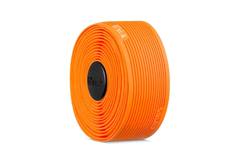 Fizik Vento Microtex Tacky Tape Fluro Orange