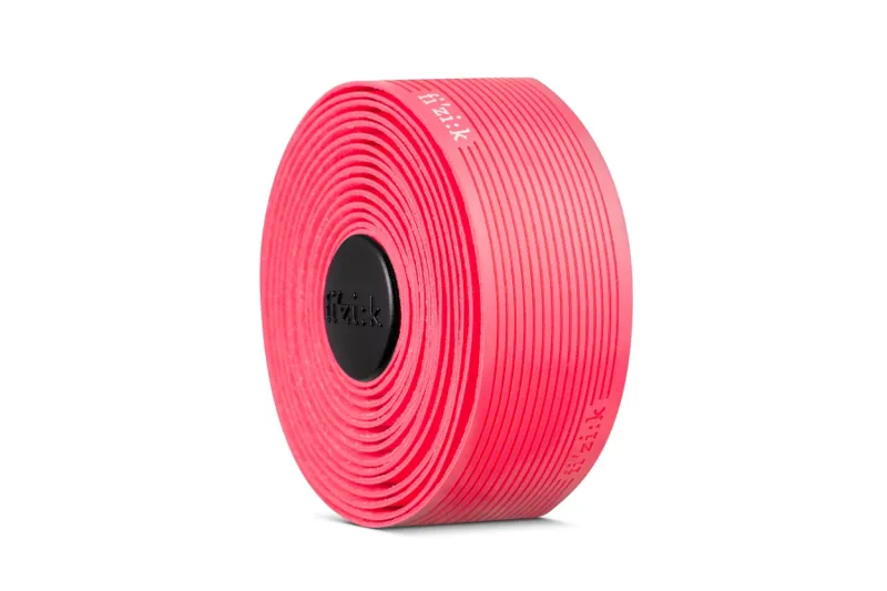 Fizik Vento Microtex Tacky Tape Fluro Pink