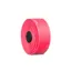 Fizik Vento Microtex Tacky Tape Fluro Pink