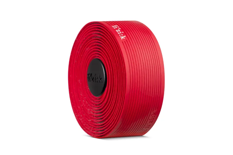 Fizik Vento Microtex Tacky Tape Red