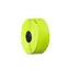 Fizik Vento Microtex Tacky Tape Fluro Yellow