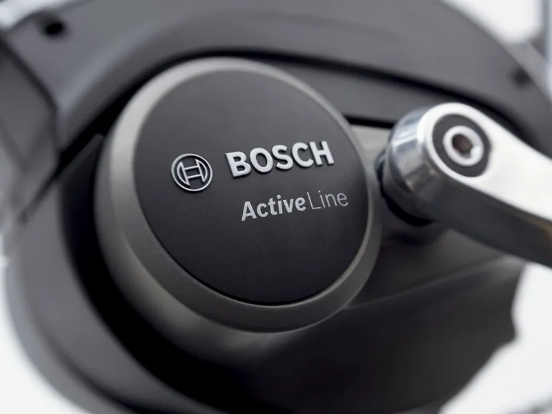 Electra Townie Go 8D Electric Cruiser Bike Grey	-1