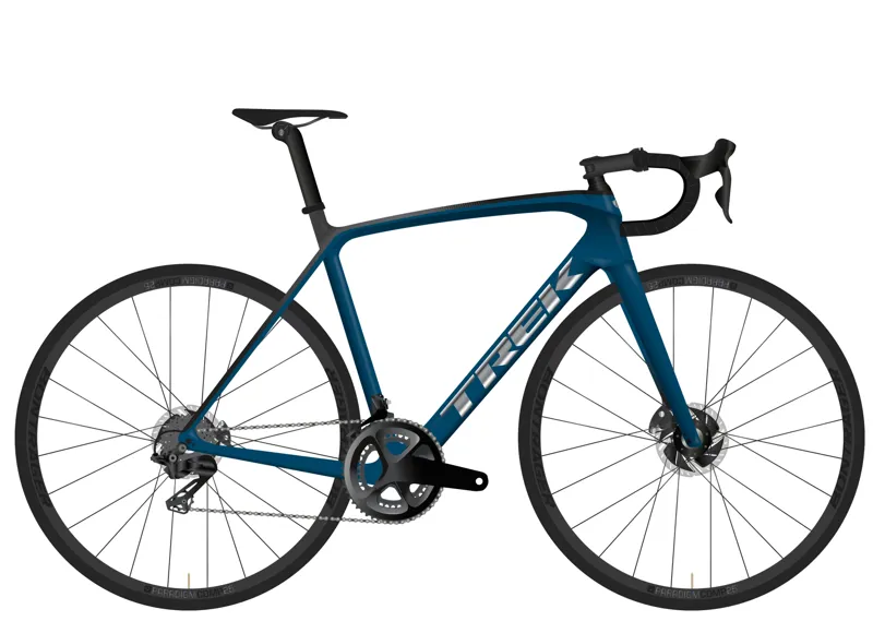 Trek Road Bikes | Buy Online | Pedal 