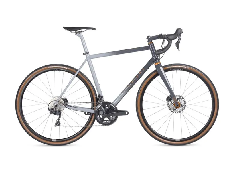 enigma frameset