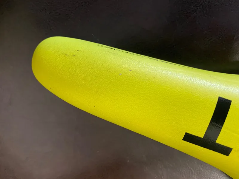 Fizik Arione Tri K3 Kium Test Saddle-5